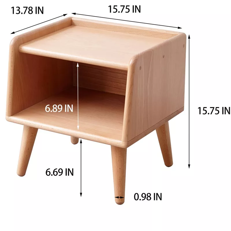 Shijiazhuang Jingtong Furniture Co., Ltd